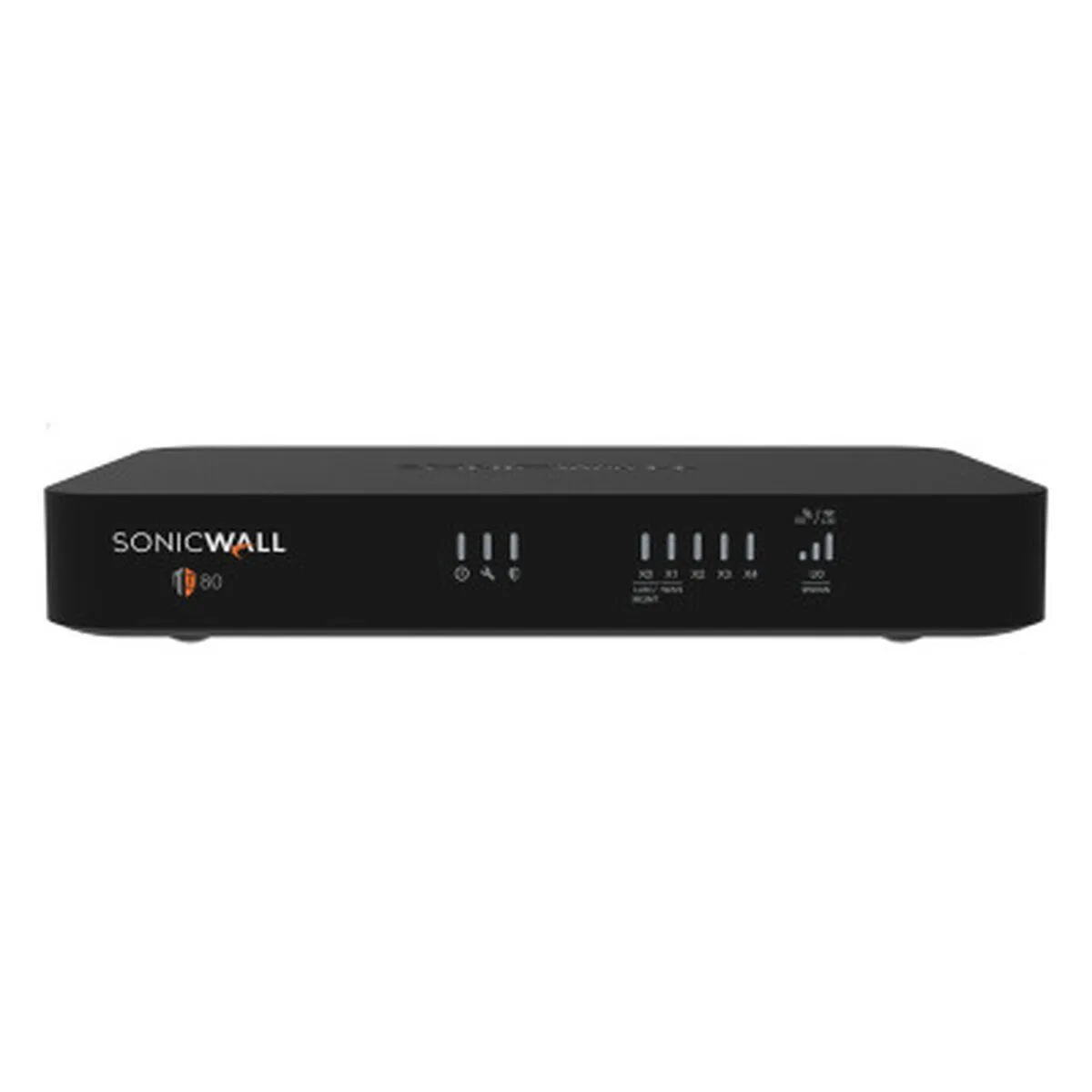 Router sonicwall tz80 s5529061717. Diaytar, c'est la garantie de tomber sur ce produit unique qui fera de votre quotidien une expérience extraordinaire