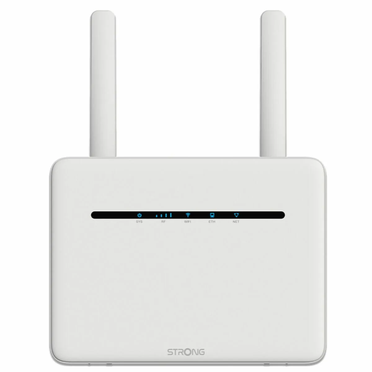 Router strong 4g router1200 blanc m053018263. Diaytar pense global, shoppe local : une plateforme généraliste avec une approche curated pour un public international