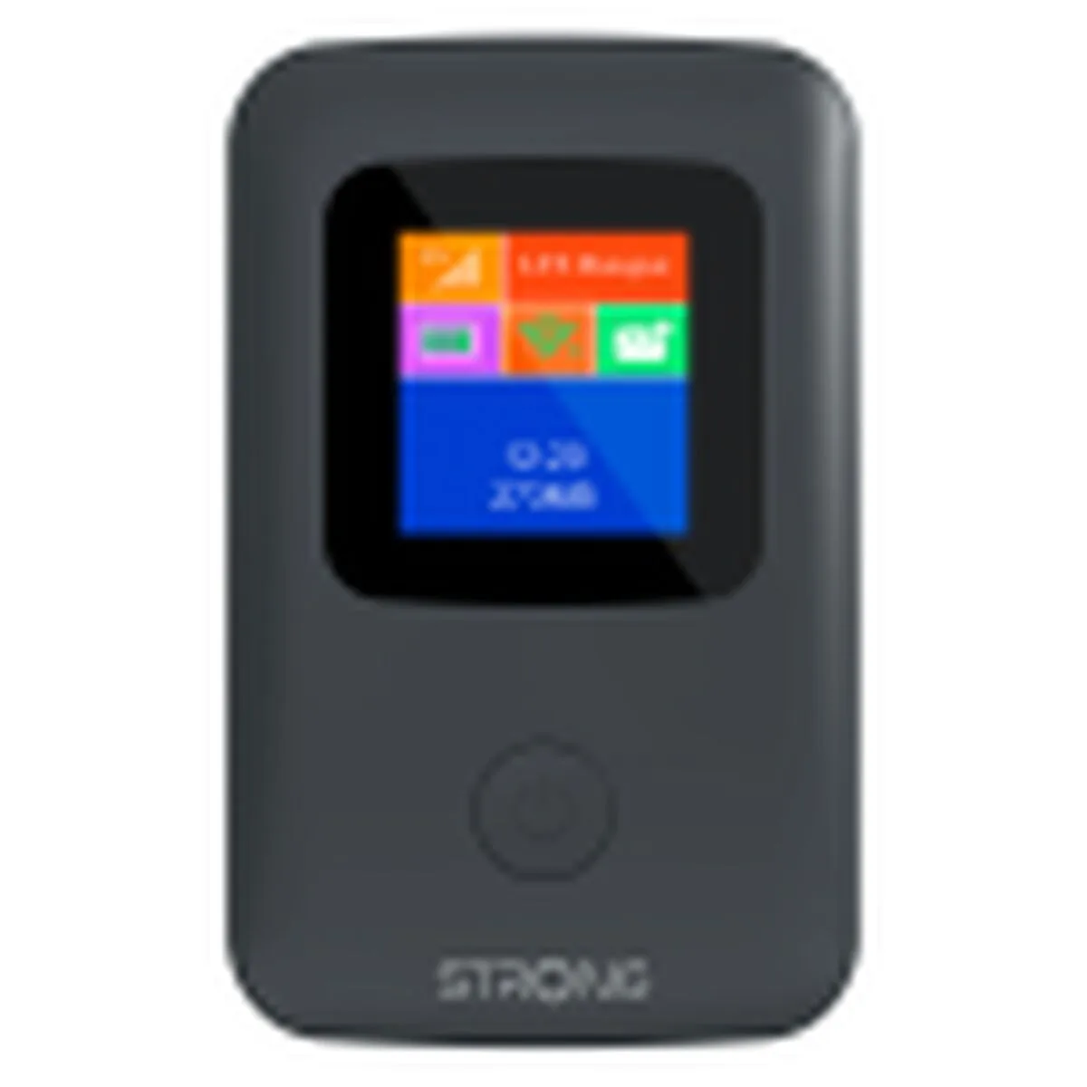 Router strong 4gmifi150d s562494073. Diaytar, une vision du shopping en ligne où chaque catégorie de produits, de la high-tech au généraliste, est traitée avec excellence