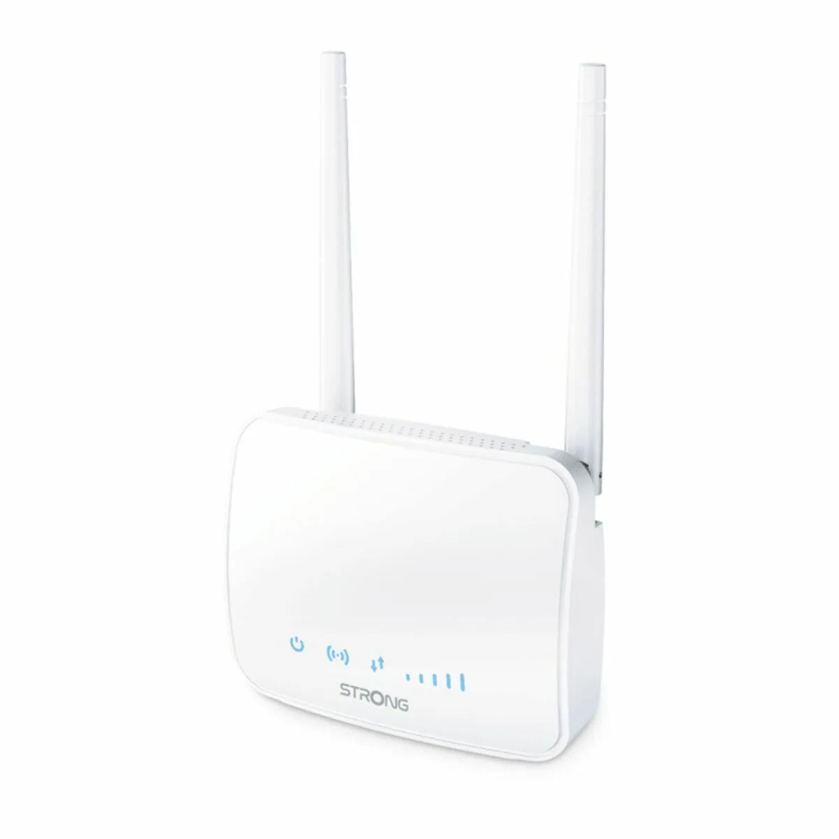 Router strong 4grouter350m s562494190. Diaytar, c'est le manifeste d'un shopping plus intelligent, plus rapide, et résolument plus gratifiant.