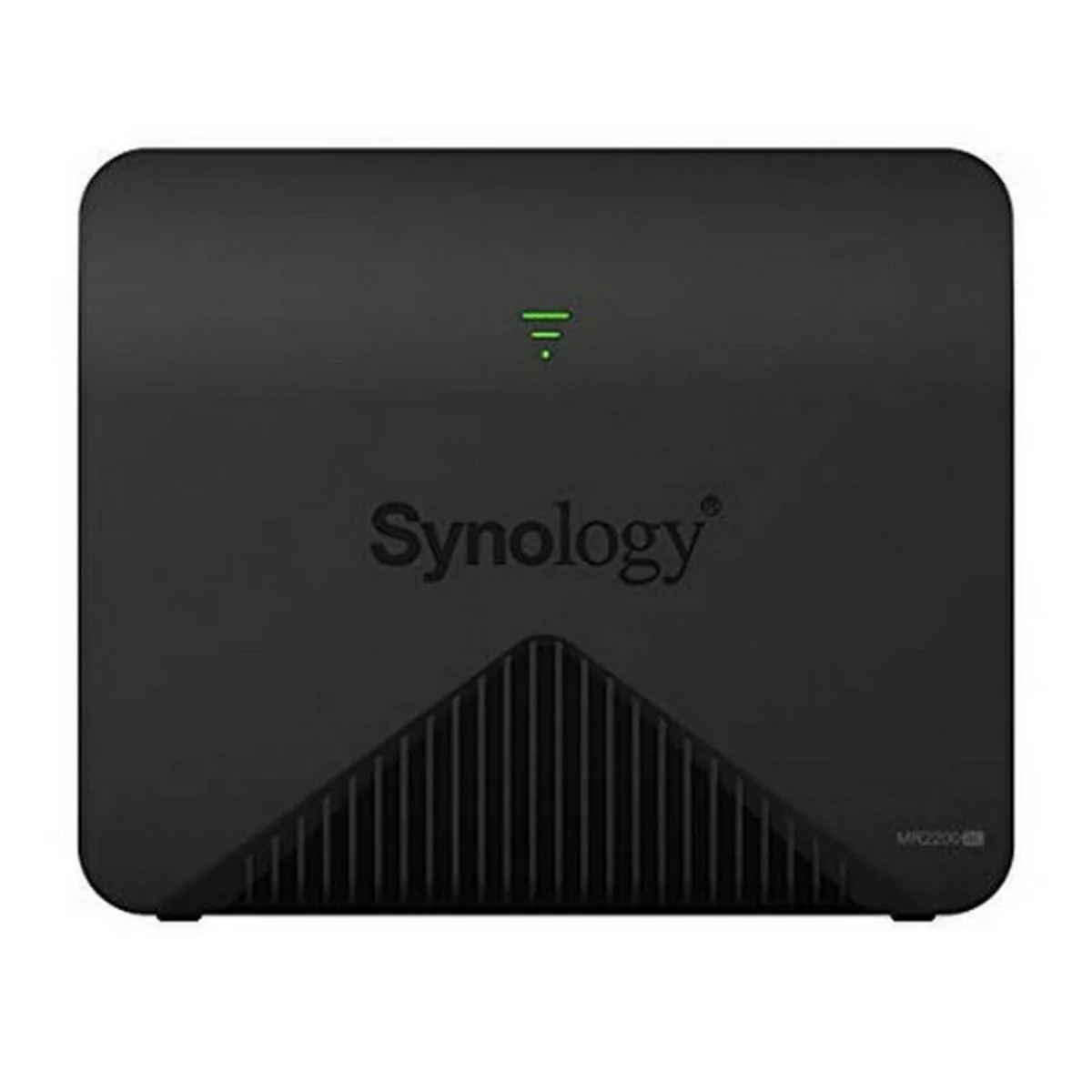 Router synology mr2200ac 867 mbps s775107492. Nous sommes fiers de vous présenter Diaytar, une plateforme où l'amour du produit général et tendance est roi