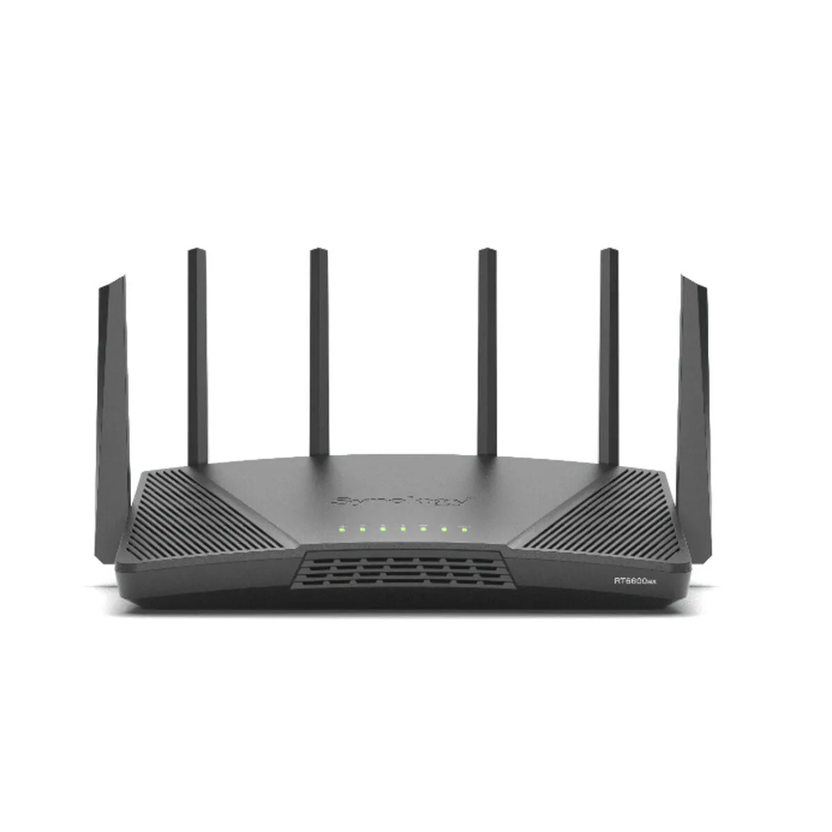 Router synology rt6600ax noir s775853366. Transformez votre intérieur avec les produits déco Diaytar !
