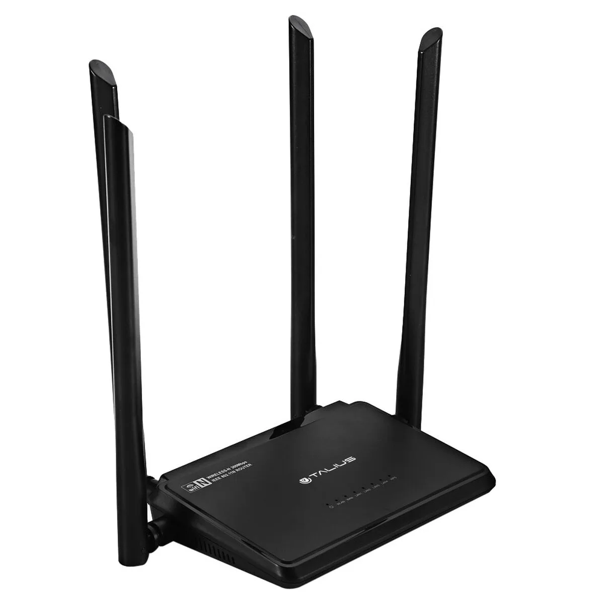 Router talius rt 300 n4d noir rj45 ethernet lan usb x 3 wi fi m051829262. Diaytar, c'est la rencontre parfaite entre modernité et authenticité.