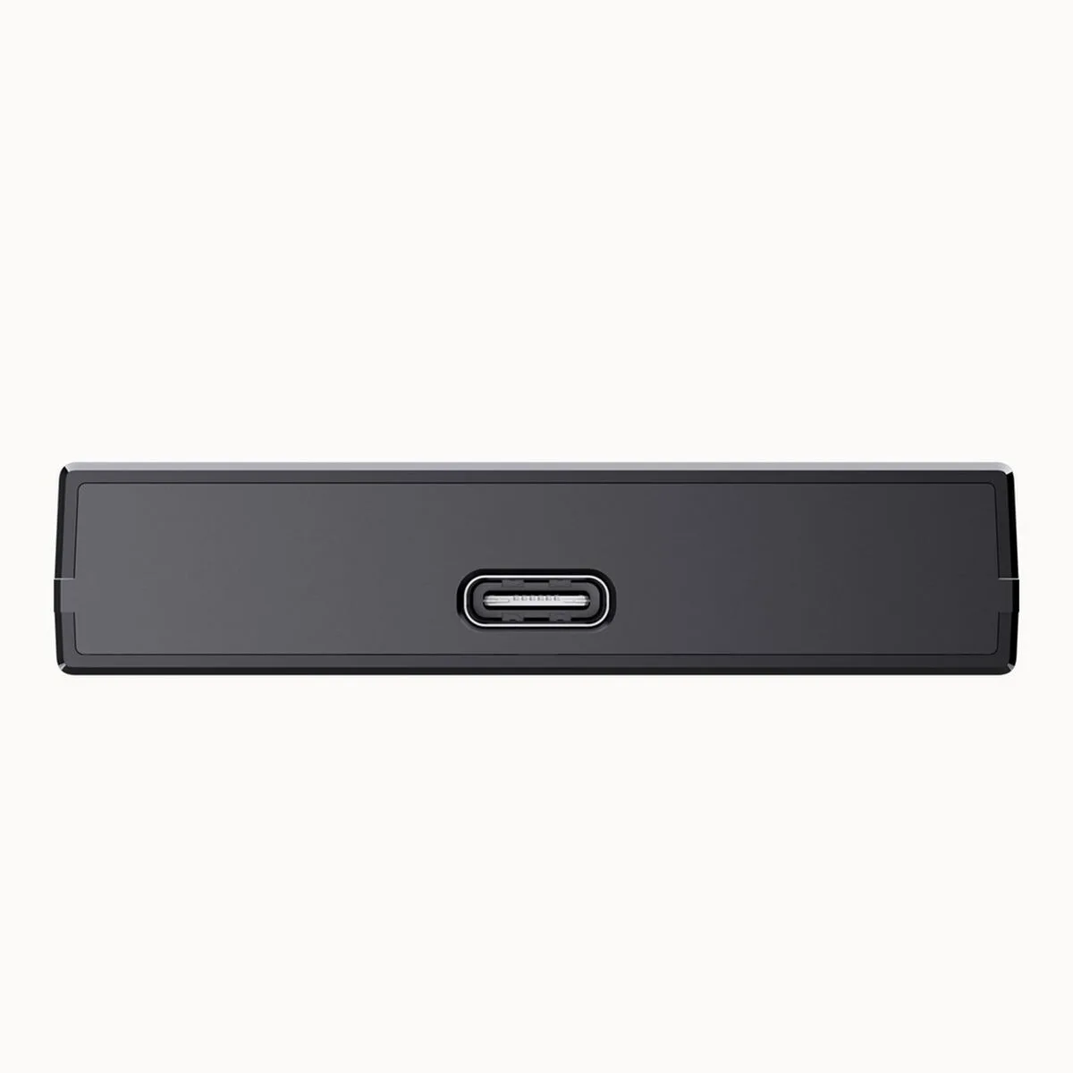 Router tenda 4g180 v4 0 s9111732211. Diaytar : La boutique qui réunit qualité, tendance et prix accessibles sous un même toit.