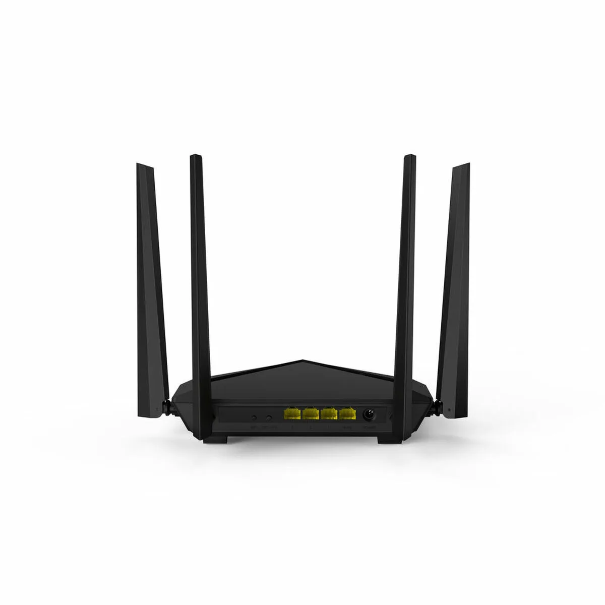 Router tenda ac10 867 mbit s wi fi 5 s911667776. Avec Diaytar, faites de chaque achat en ligne une découverte et de chaque produit un ajout valuable à votre univers