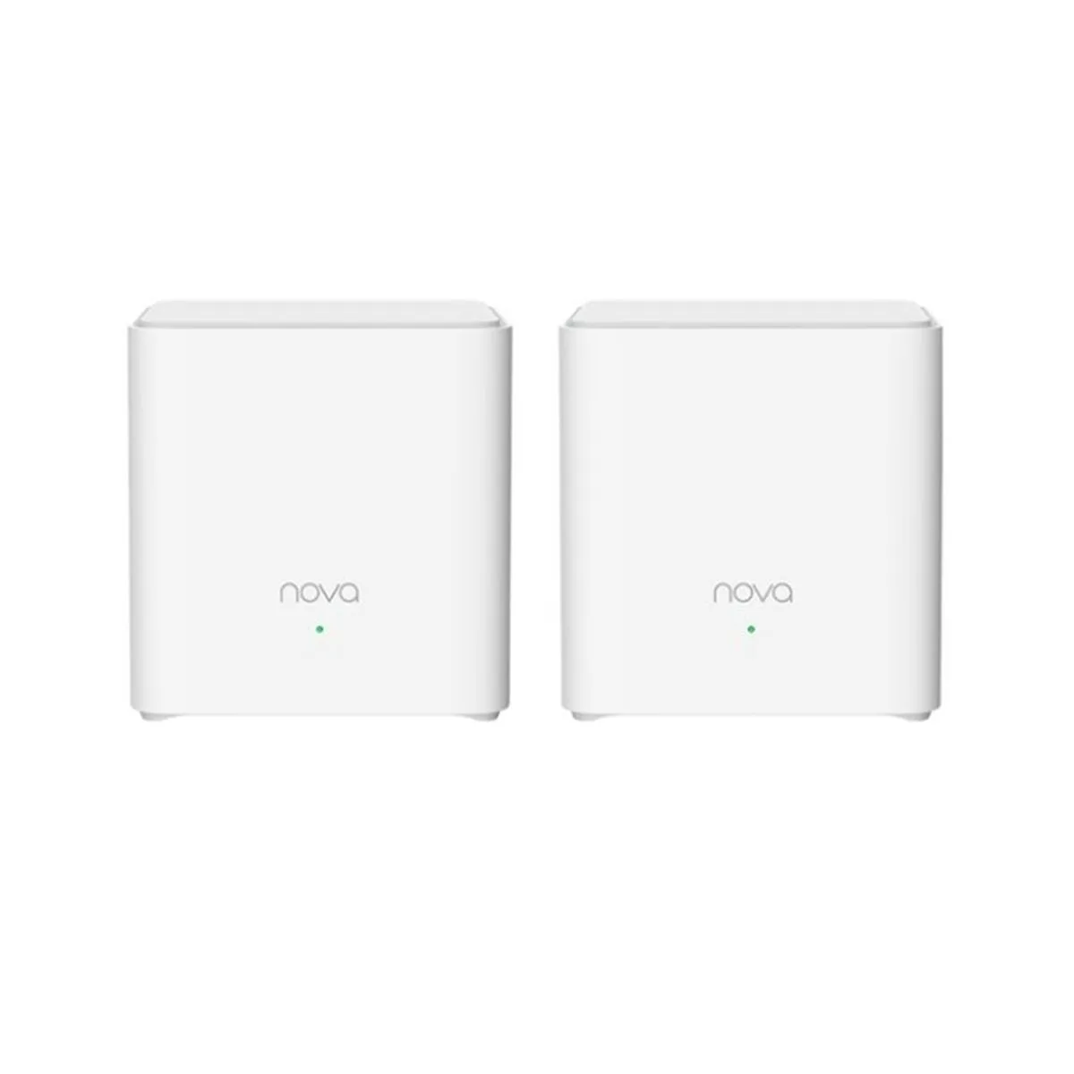 Router tenda ex3 2 pack s917385648. Diaytar se positionne comme le carrefour des produits innovants, qu'ils relèvent de la tech, de la maison ou du quotidien