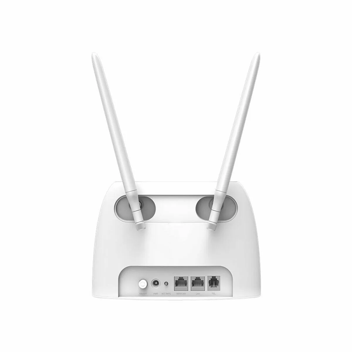 Router tenda n300 300 mbps wifi s911669831. Nous avons conçu Diaytar pour être intuitif, comme vos produits préférés. Simple, efficace, et terriblement séduisant.