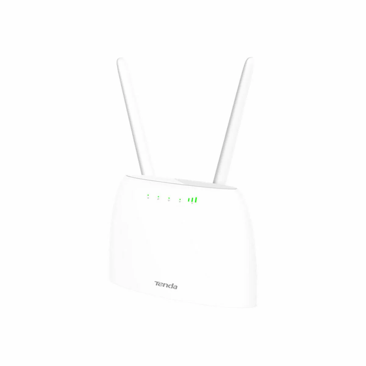 Router tenda n300 300 mbps wifi s911669865. Diaytar puise sa force dans sa capacité à sans cesse renouveler son offre avec des produits généraux frais et inattendus