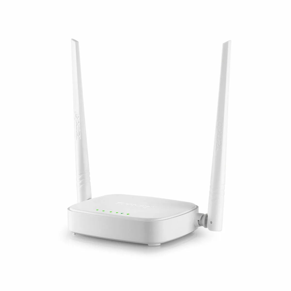 Router tenda n301 s911668326. Style et élégance se conjuguent parfaitement dans notre rayon mode Diaytar.