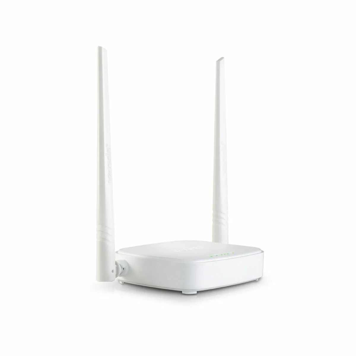 Router tenda n301 s911668328. Bienvenue dans l'ère du shopping conscient. Diaytar privilégie des produits avec une éthique et un impact positif.