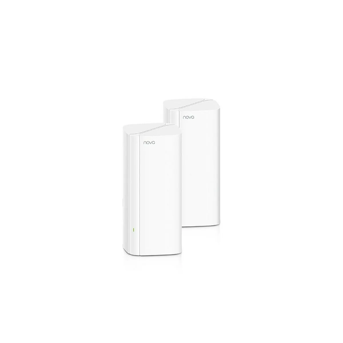 Router tenda nova ex12 2 pack s914654411. C'est officiel : Diaytar devient votre nouvelle addiction shopping. Des produits si bons, vous ne voudrez plus vous arrêter.