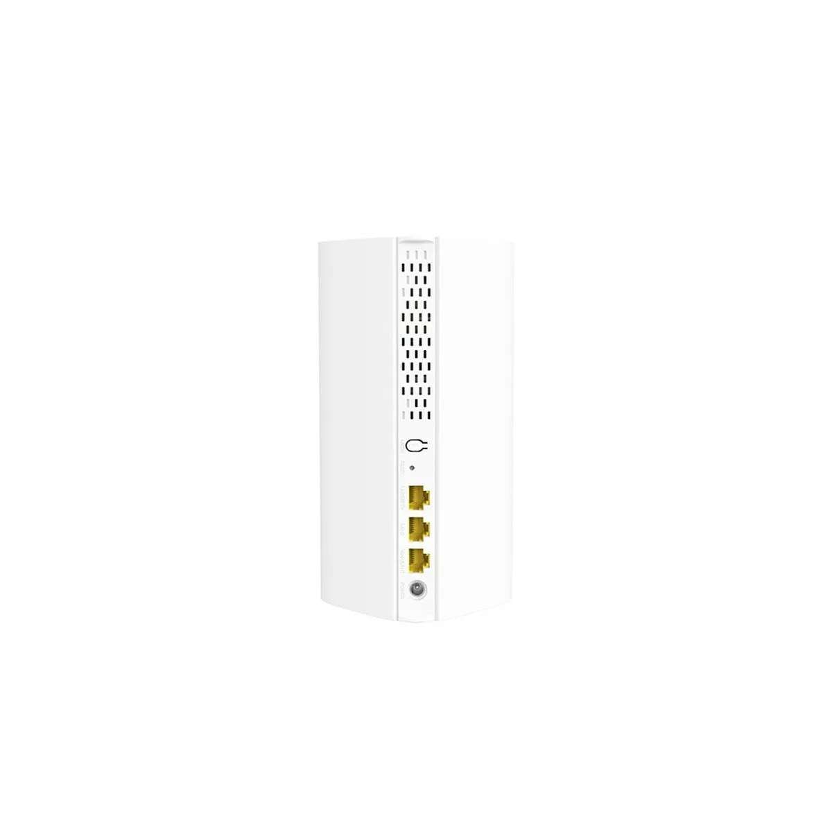 Router tenda nova ex12 3 pack s914654347. Diaytar Home : Créez l'atmosphère parfaite dans chaque pièce de votre maison.