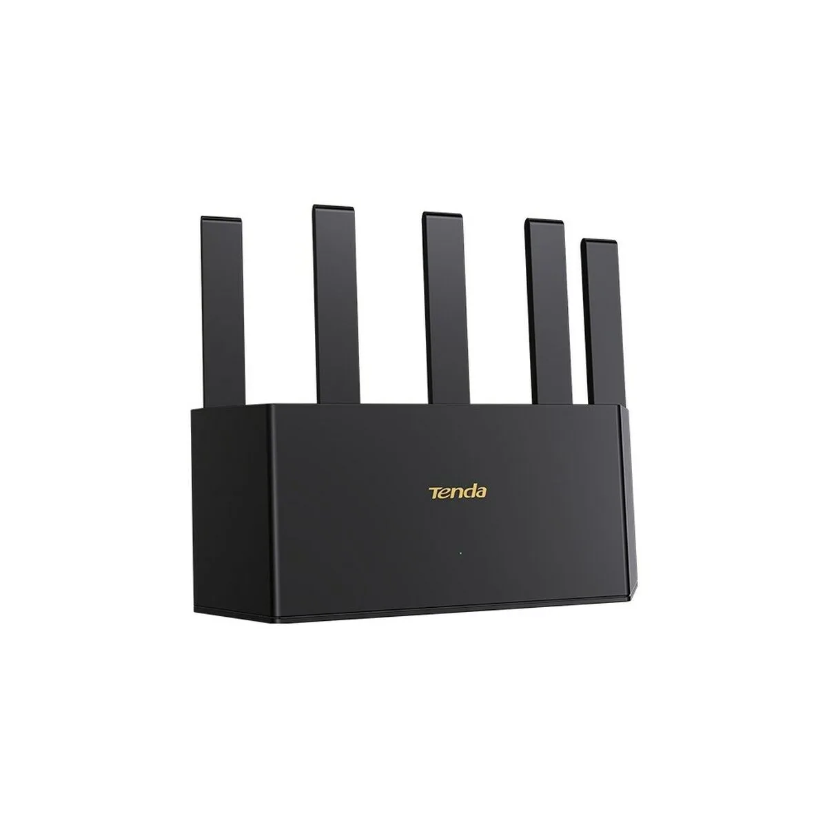 Router tenda te3l s9111879919. Notre mission : éradiquer le superflu pour ne vous proposer que l'essentiel... mais en beaucoup plus stylé. Bienvenue chez Diaytar.