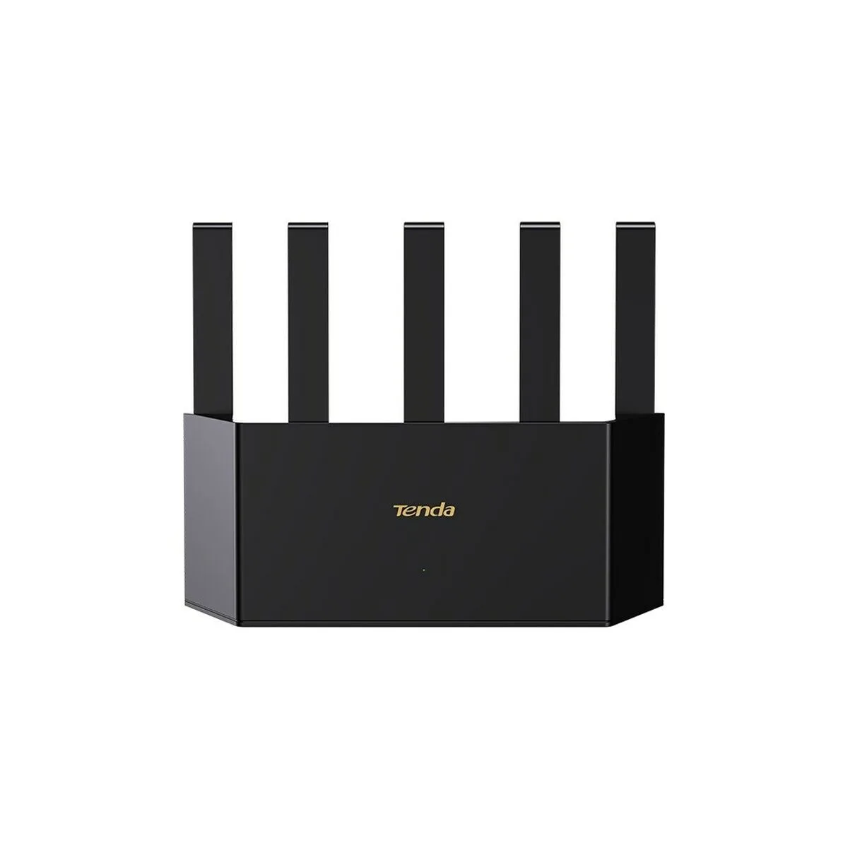 Router tenda te3l s9111879994. Nous traitons chaque produit Diaytar avec le même respect que si nous devions l'offrir à un proche. La qualité est non-négociable.