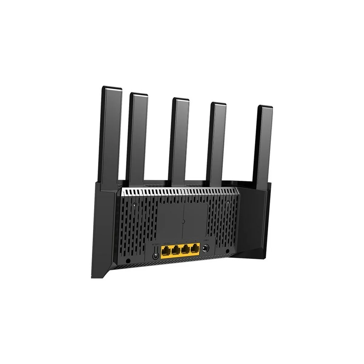 Router tenda te6l pro s9111879786. Diaytar a foi en une idée simple : les meilleurs produits, qu'ils soient électroniques ou généraux, embellissent le quotidien