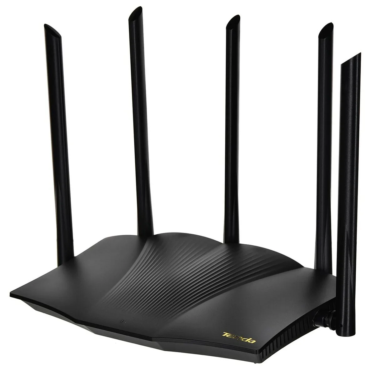 Router tenda tx12 pro s913388486. Diaytar a été conçu pour ceux qui voient le shopping en ligne comme une source d'inspiration et de solutions pratiques