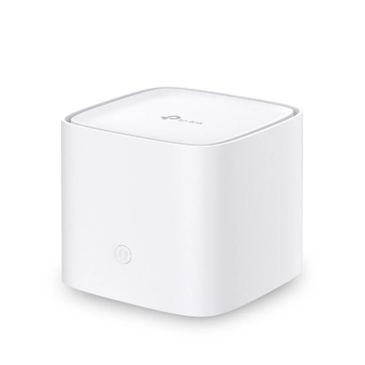 Router tp link s562976318. Diaytar décomplexe le shopping en ligne : trouvez tout ce dont vous avez besoin et tout ce dont vous rêvez, au même endroit