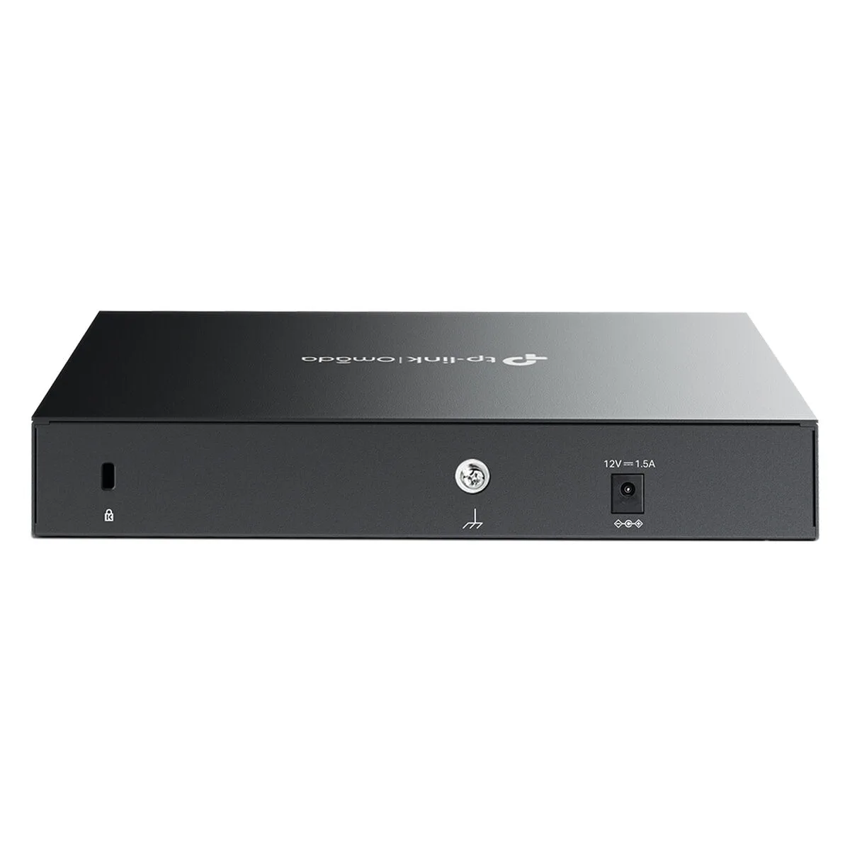Router tp link s779195631. Diaytar décomplexe le shopping en ligne : trouvez tout ce dont vous avez besoin et tout ce dont vous rêvez, au même endroit