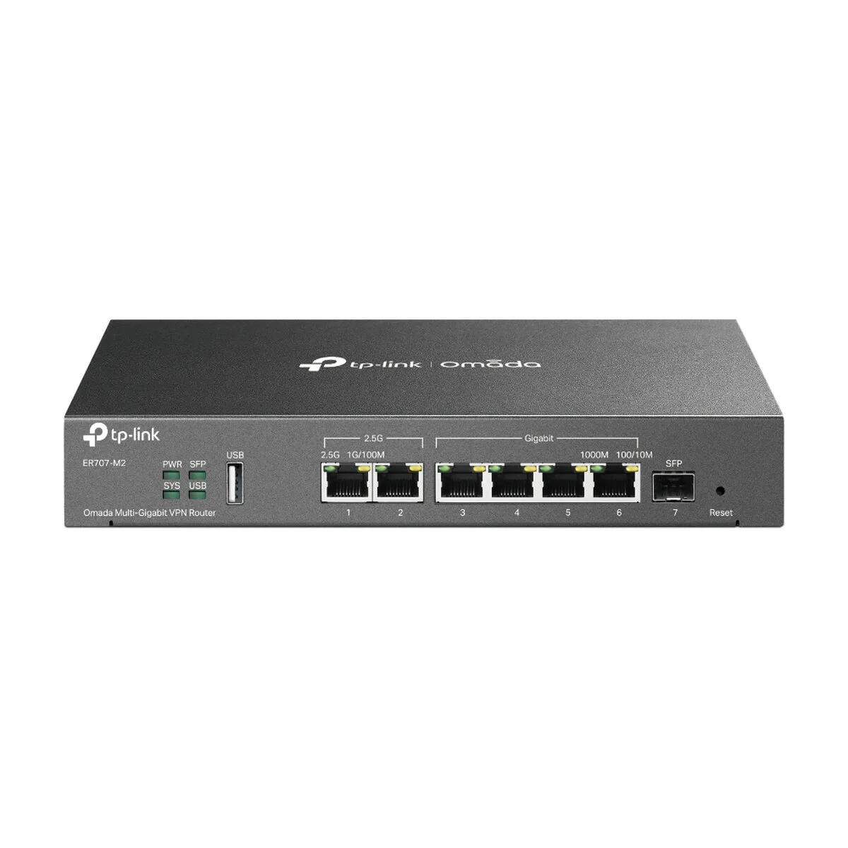 Router tp link s779195652. Diaytar ne stocke pas des produits, il collectionne des pièces uniques pour enrichir votre quotidien.