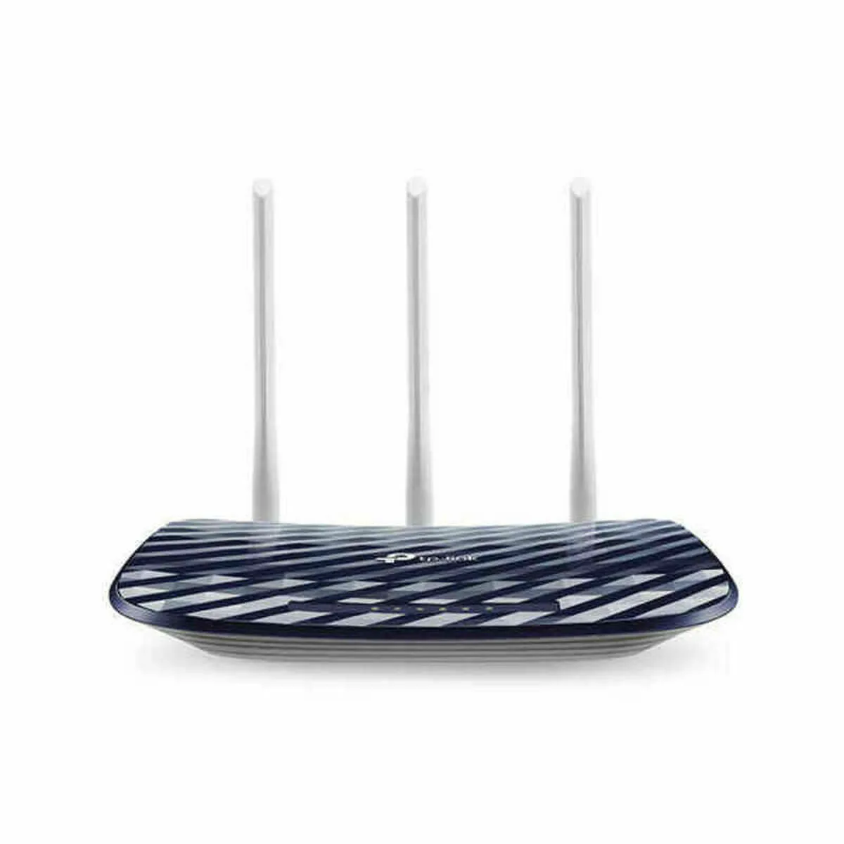 Router tp link ac750 433 mbit s wi fi 5 noir s912605251. Diaytar Home : Créez l'atmosphère parfaite dans chaque pièce de votre maison.