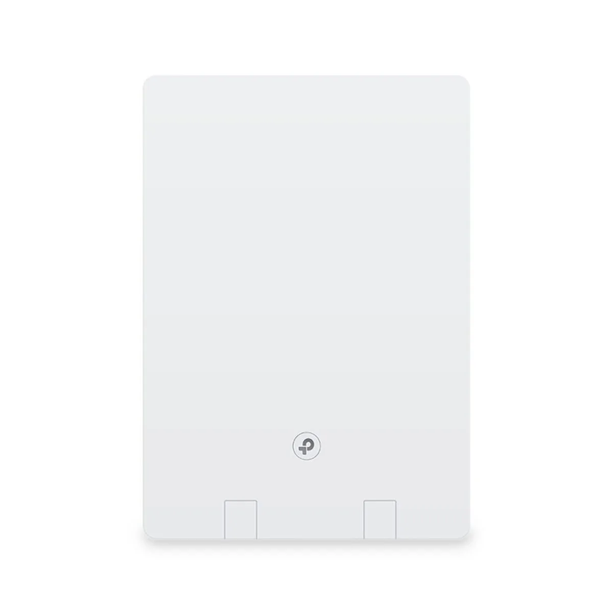 Router tp link archer air r5 s991232792. Notre credo ? L'excellence accessible. Diaytar rend le premium attainable dans chaque catégorie de produits.