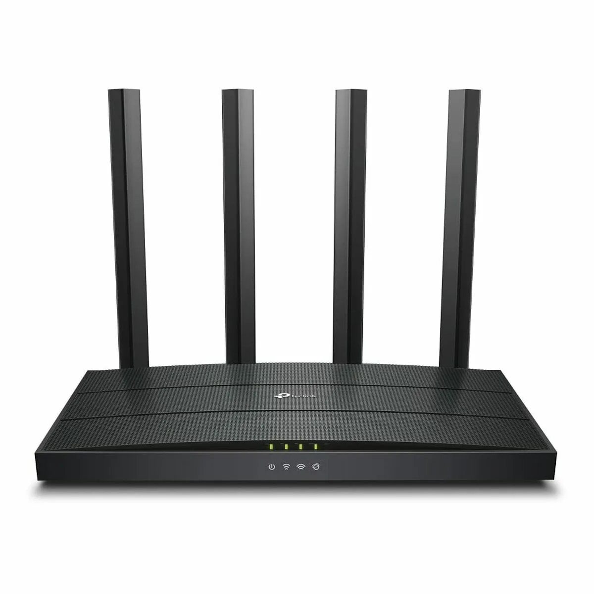Router tp link archer ax12 s562554092. Diaytar vous invite à un voyage shopping au cœur des produits qui définissent le mode de vie contemporain
