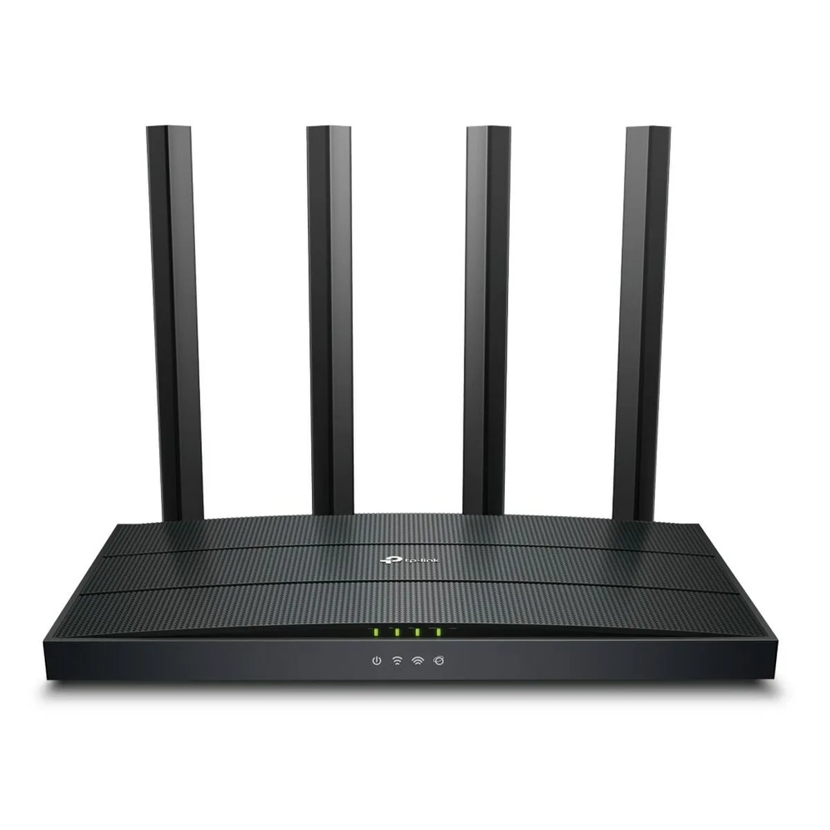 Router tp link archer ax17 noir ethernet lan wi fi s919621529. Diaytar s'adresse à tous ceux qui considèrent que le choix d'un produit, même basique, est une expression de leur personnalité