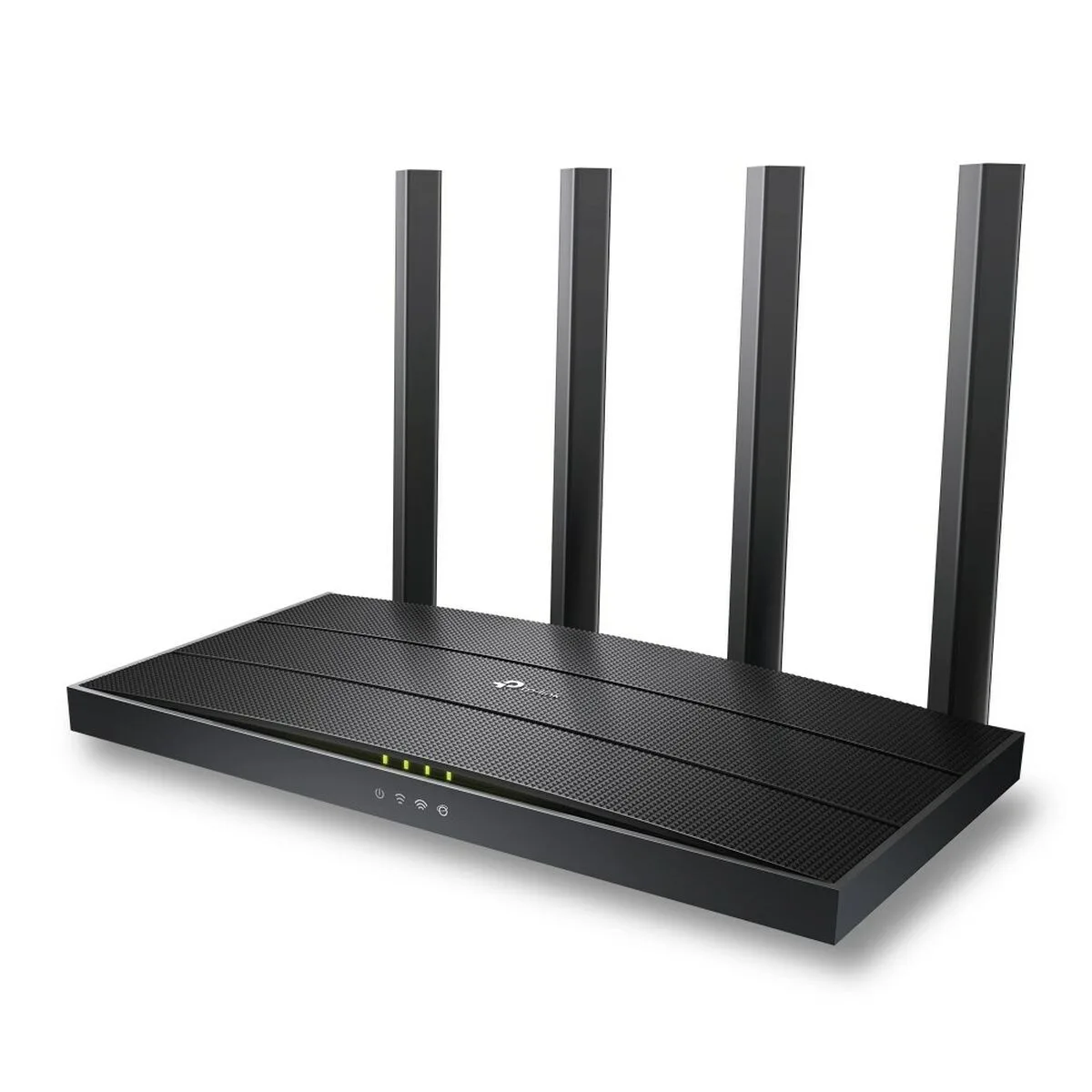 Router tp link archer ax17 noir ethernet lan wi fi s919621566. Notre équipe chez Diaytar est une brigade de passionnés, toujours en chasse pour dénicher la perle rare qui vous fera vibrer.