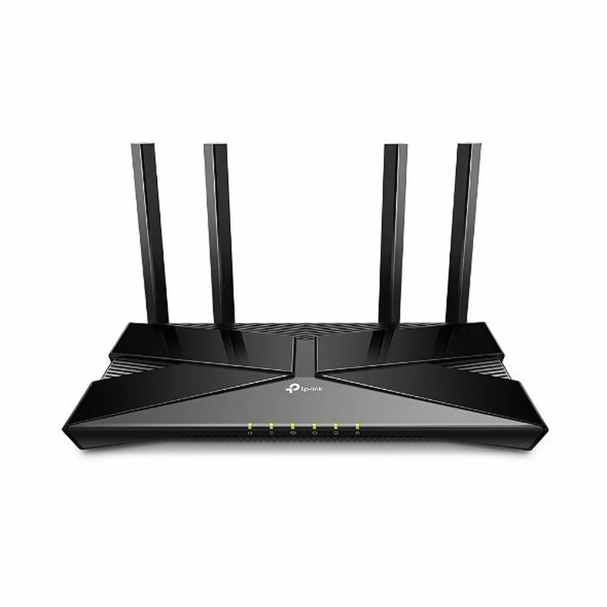 Router tp link archer ax23 wi fi 5 ghz noir s911684878. Diaytar : Votre guide shopping pour une sélection exigeante de produits tendance, technologiques et domestiques