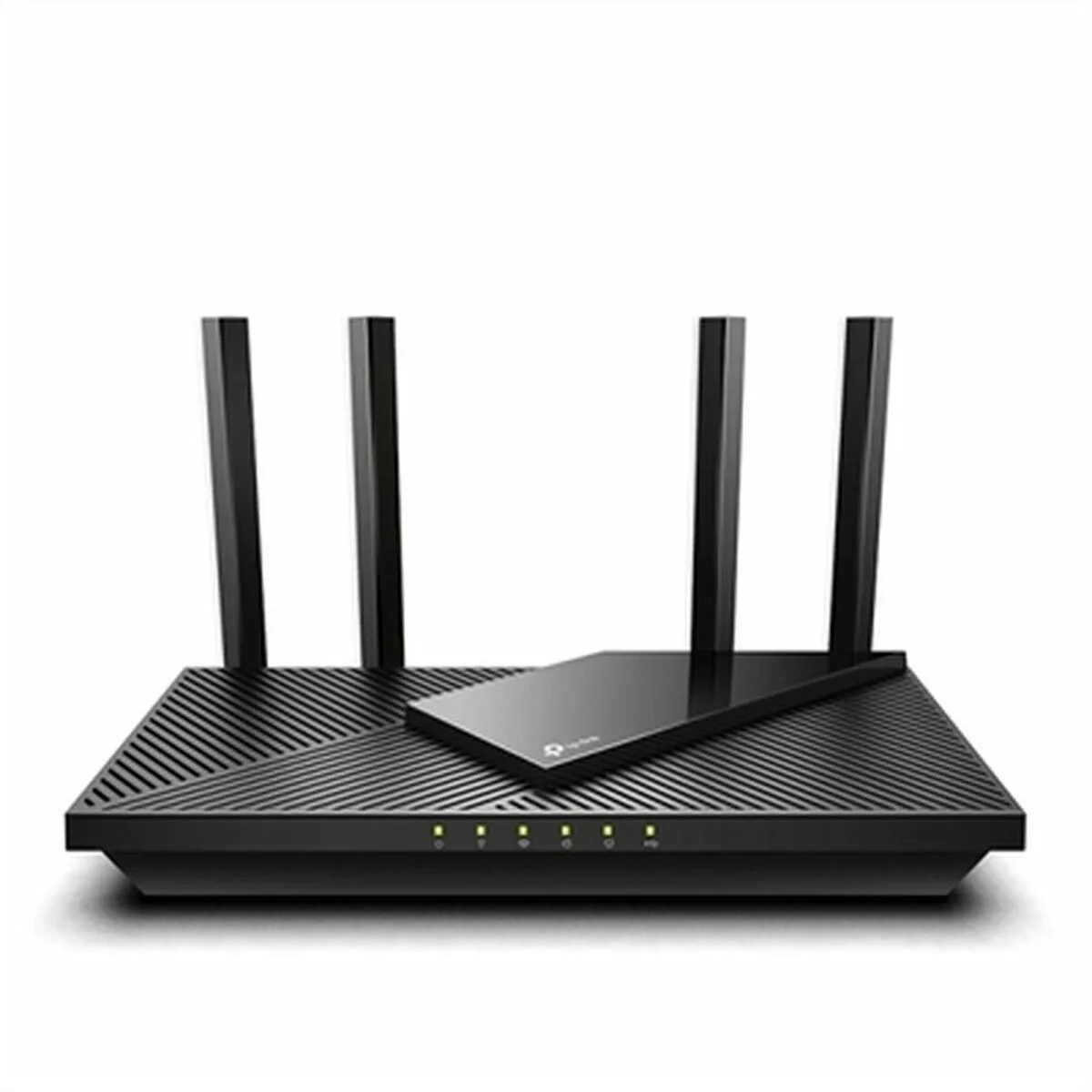 Router tp link archer ax55 s911689498. Notre équipe chez Diaytar est une brigade de passionnés, toujours en chasse pour dénicher la perle rare qui vous fera vibrer.