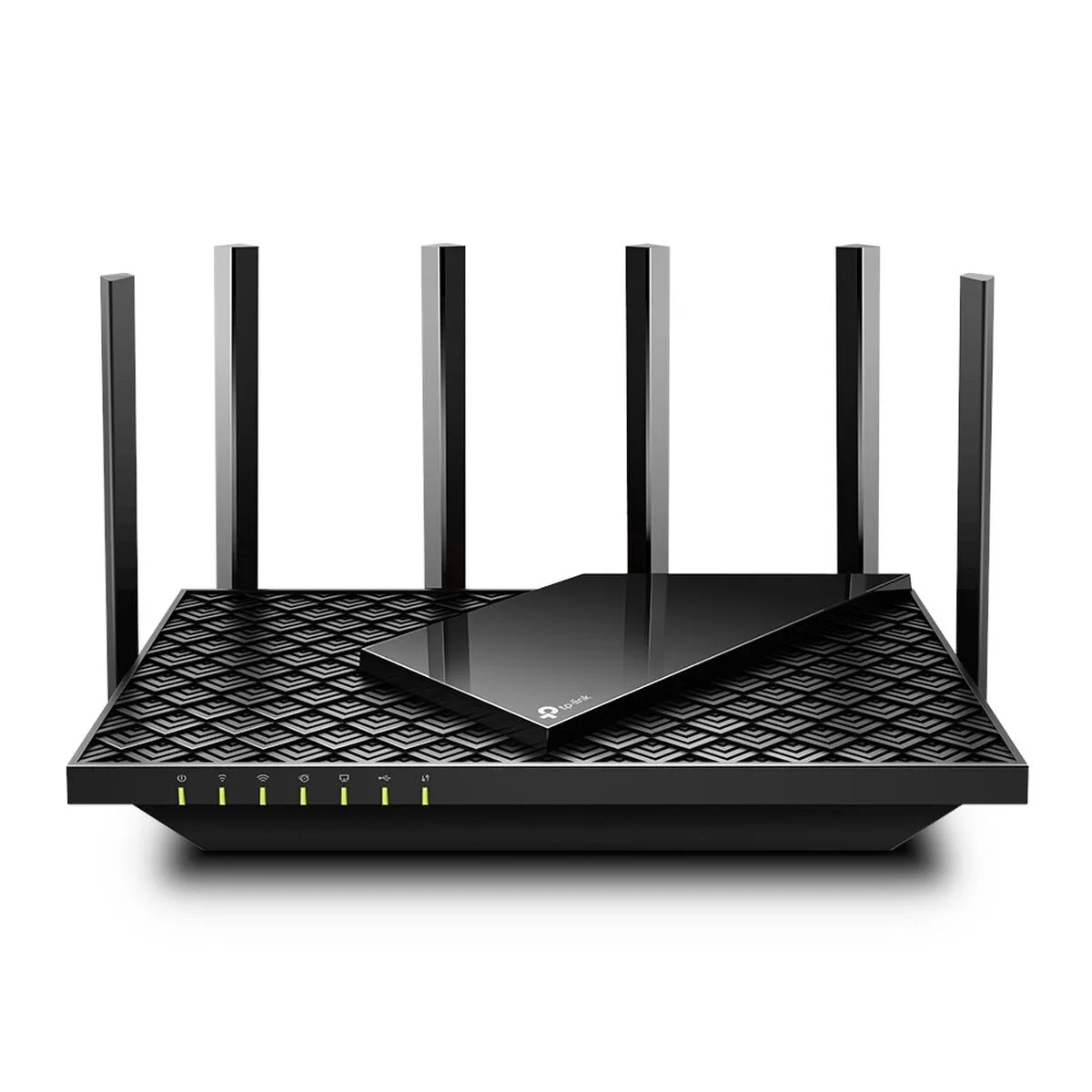 Router tp link archer ax72 s911685095. Nous croyons en la magie des objets. Chez Diaytar, chaque produit a le pouvoir de transformer une routine en moment précieux.