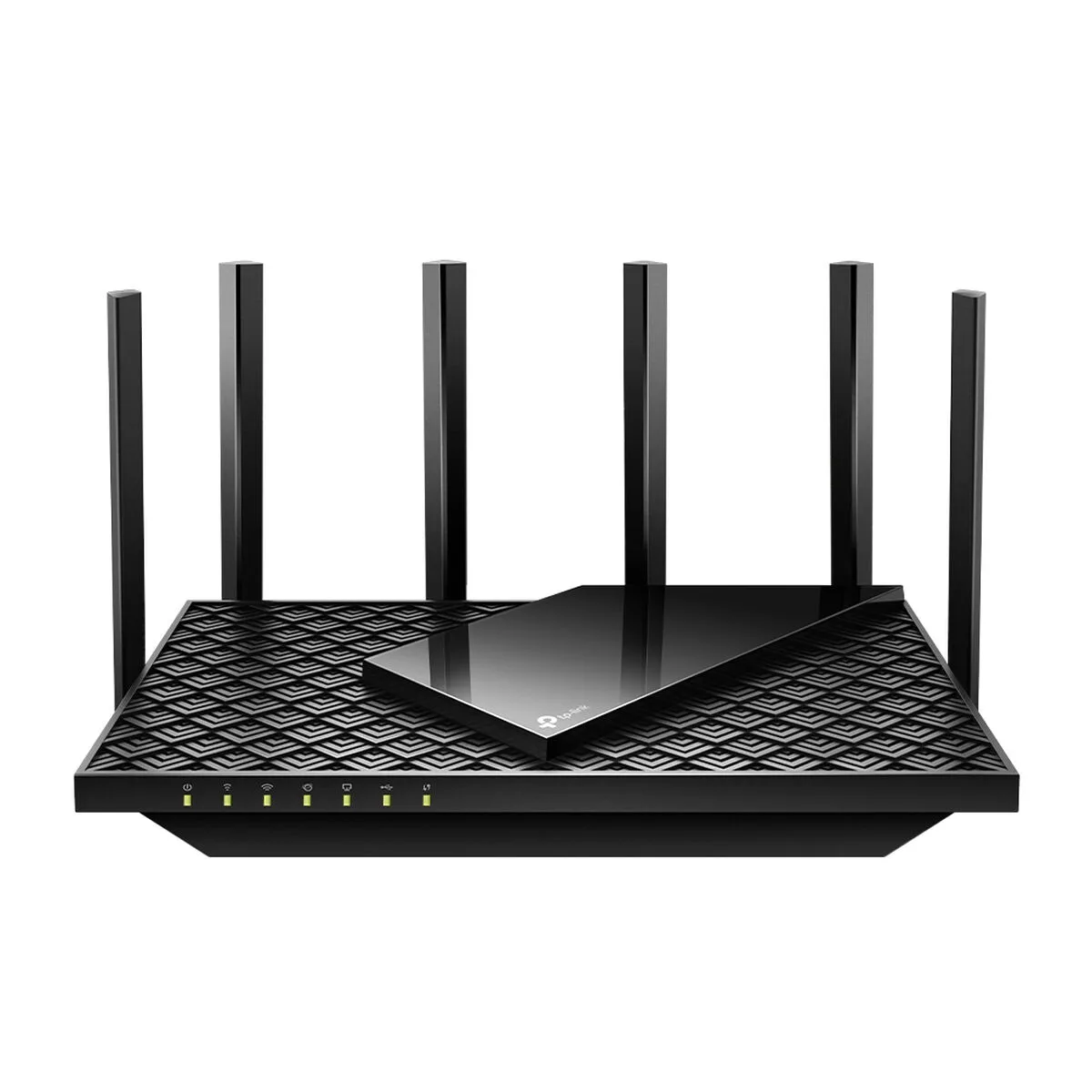 Router tp link archer ax72 pro s911685627. Notre équipe chez Diaytar est une brigade de passionnés, toujours en chasse pour dénicher la perle rare qui vous fera vibrer.