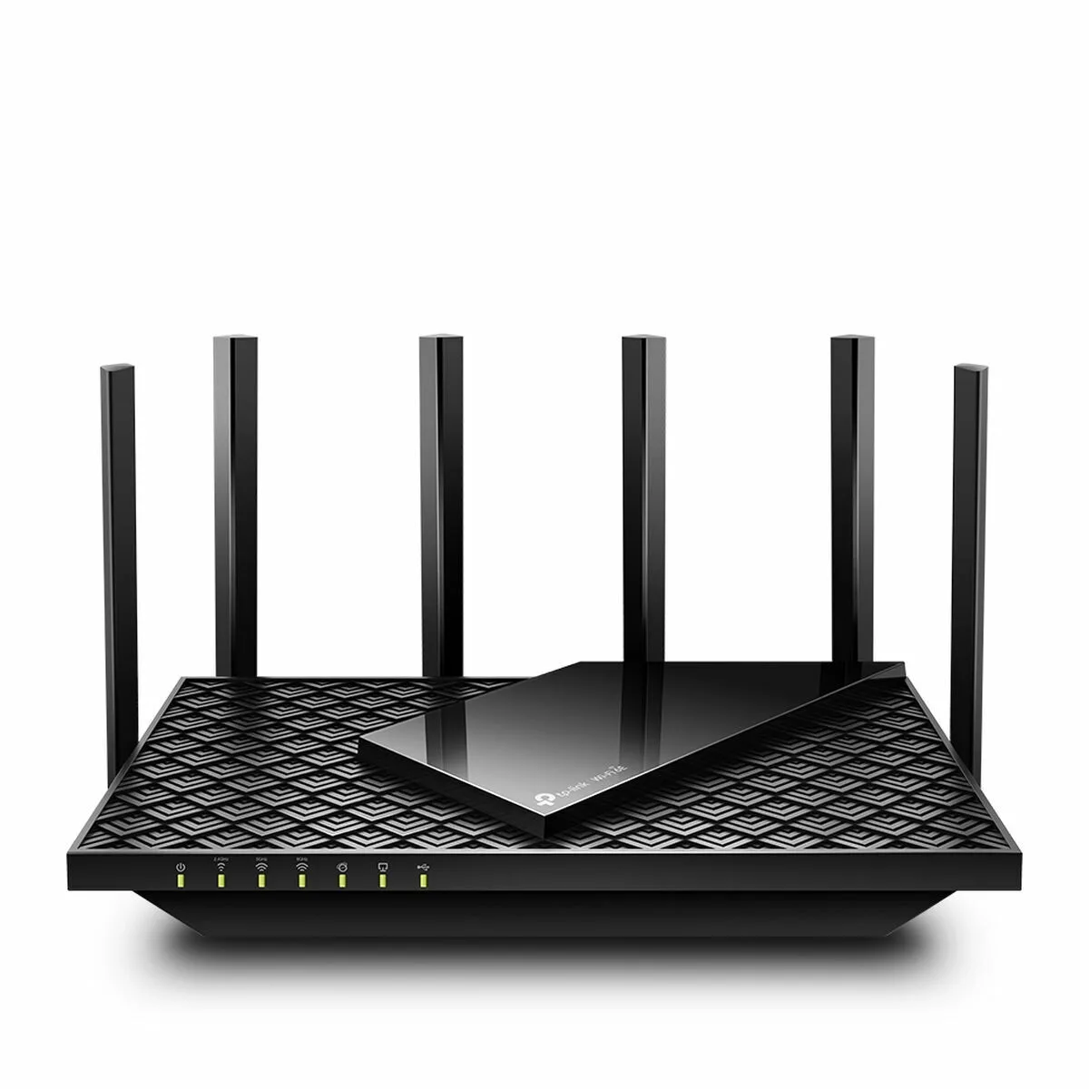 Router tp link archer axe75 s919621460. Nous avons créé Diaytar pour être le point de repère dans le paysage souvent confuse du e-commerce généraliste.