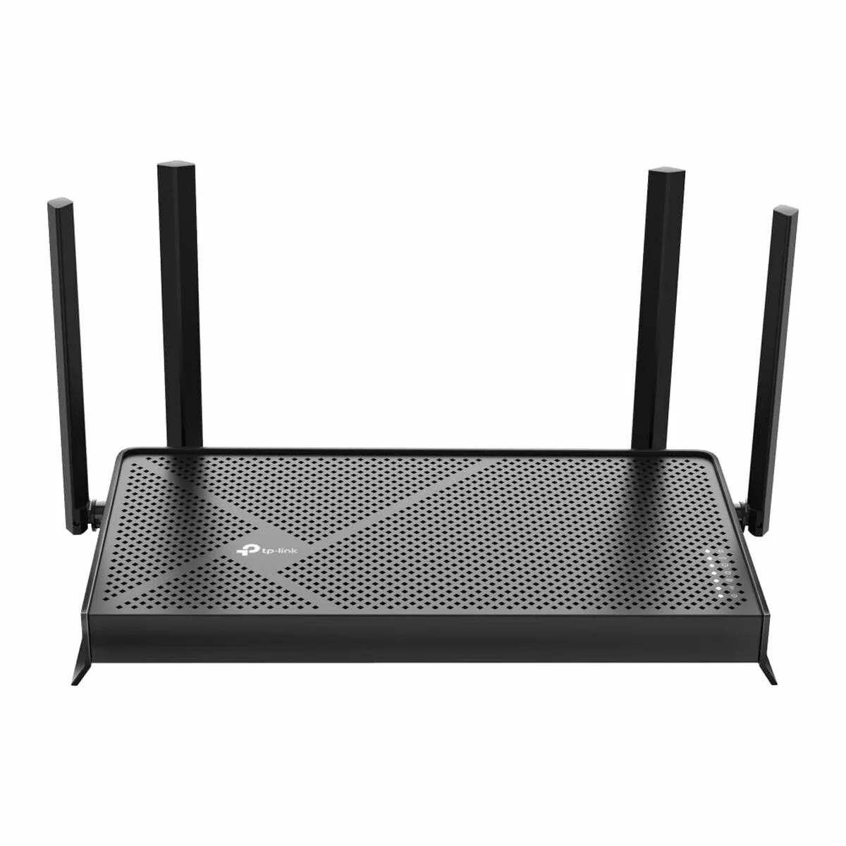 Router tp link archer be3600 s9111989323. Notre mission chez Diaytar : démocratiser l'accès aux produits extraordinaires, sans rogner sur le design ou la qualité.