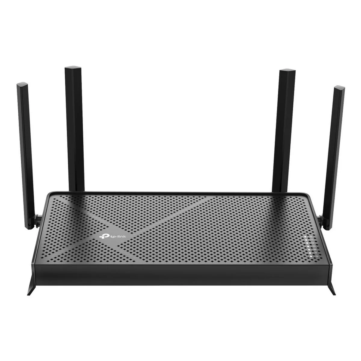 Router tp link archer be3600 s9111989368. Bienvenue sur Diaytar, la plateforme qui a réussi le pari de rendre le shopping généraliste aussi excitant que la mode.