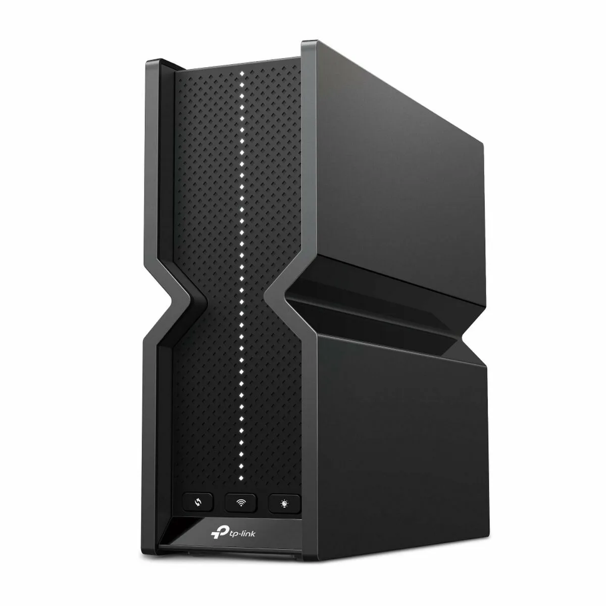 Router tp link archer be550 s783895929. Diaytar décomplexe le shopping en ligne : trouvez tout ce dont vous avez besoin et tout ce dont vous rêvez, au même endroit