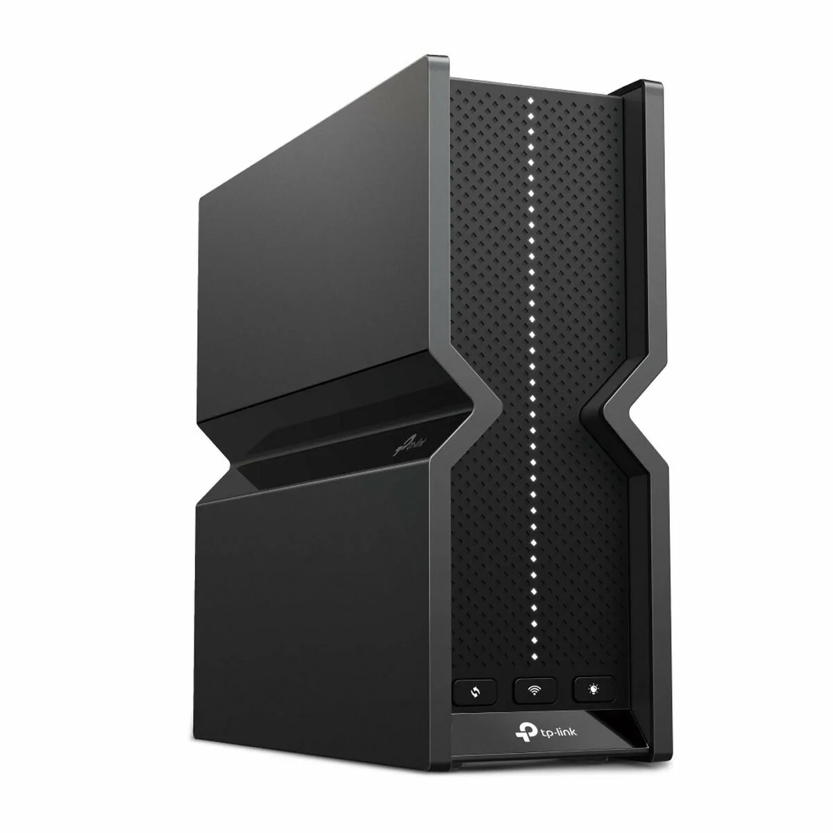 Router tp link archer be550 s783895985. Chez Diaytar, chaque visite est l'occasion de découvrir un nouveau produit génial, qu'il soit électronique ou domestique