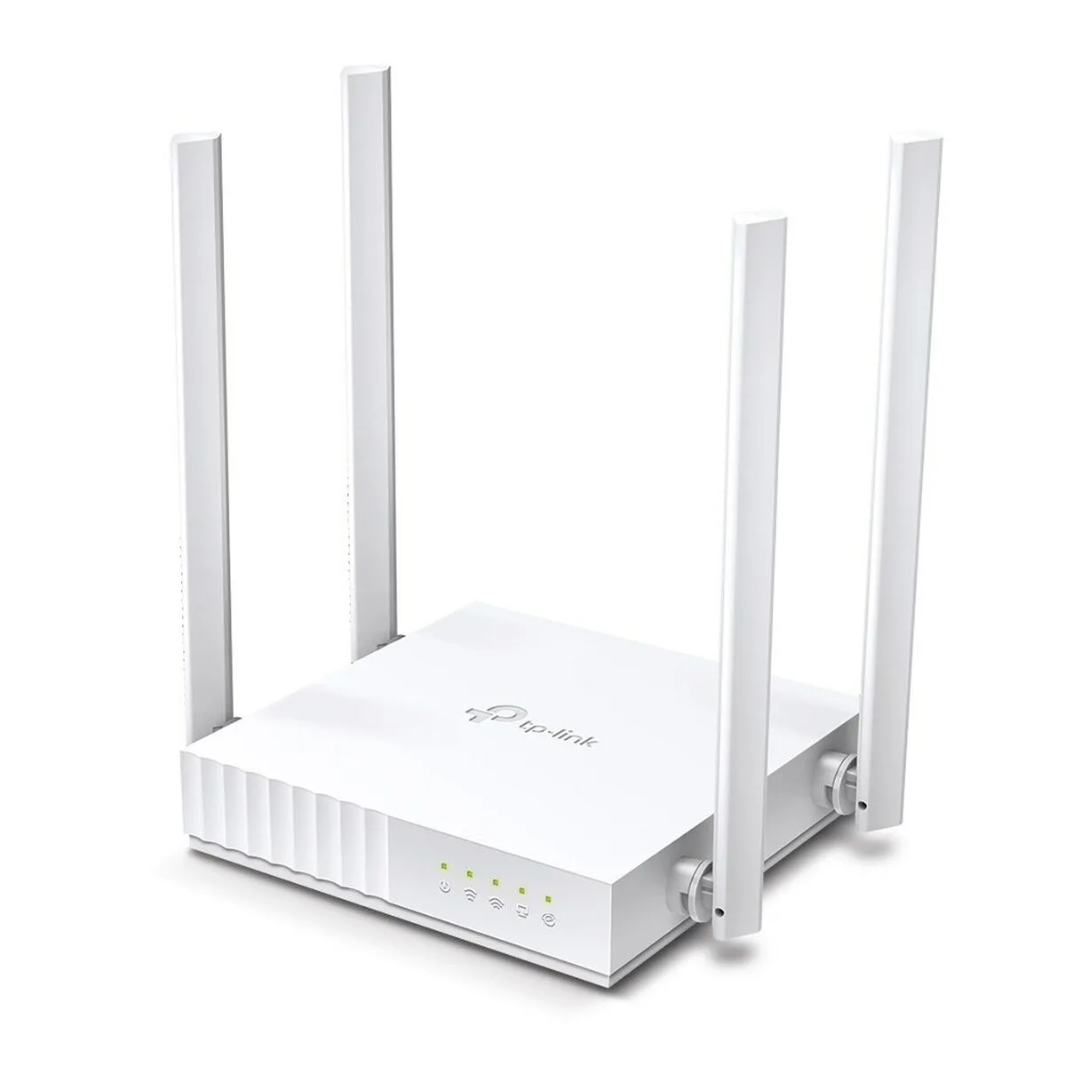 Router tp link archer c24 s911683981. Diaytar, c'est la garantie de tomber sur ce produit unique qui fera de votre quotidien une expérience extraordinaire