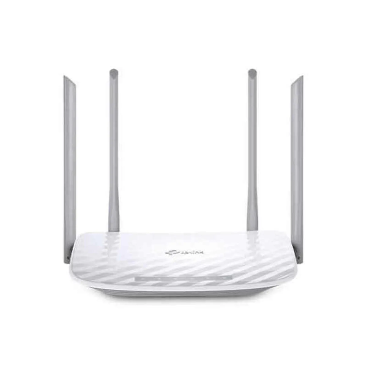 Router tp link archer c50 867 mbit s blanc s911682894. Diaytar, c'est votre éditeur de vie. Nous sélectionnons les produits qui deviendront les chapitres essentiels de votre quotidien.