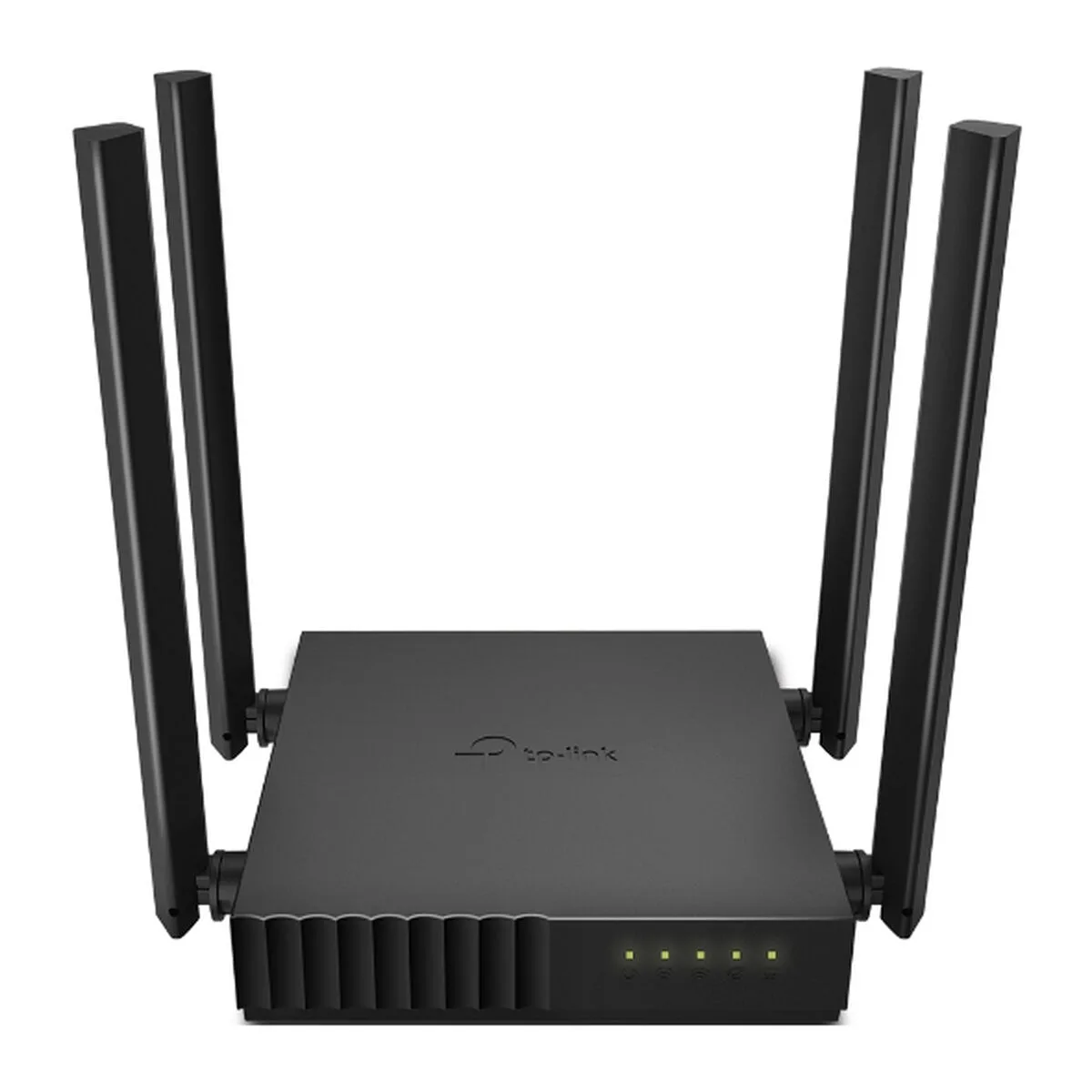 Router tp link archer c54 s911683870. Chez Diaytar, nous valorisons autant la fonction que la forme dans chaque produit que nous ajoutons à notre collection