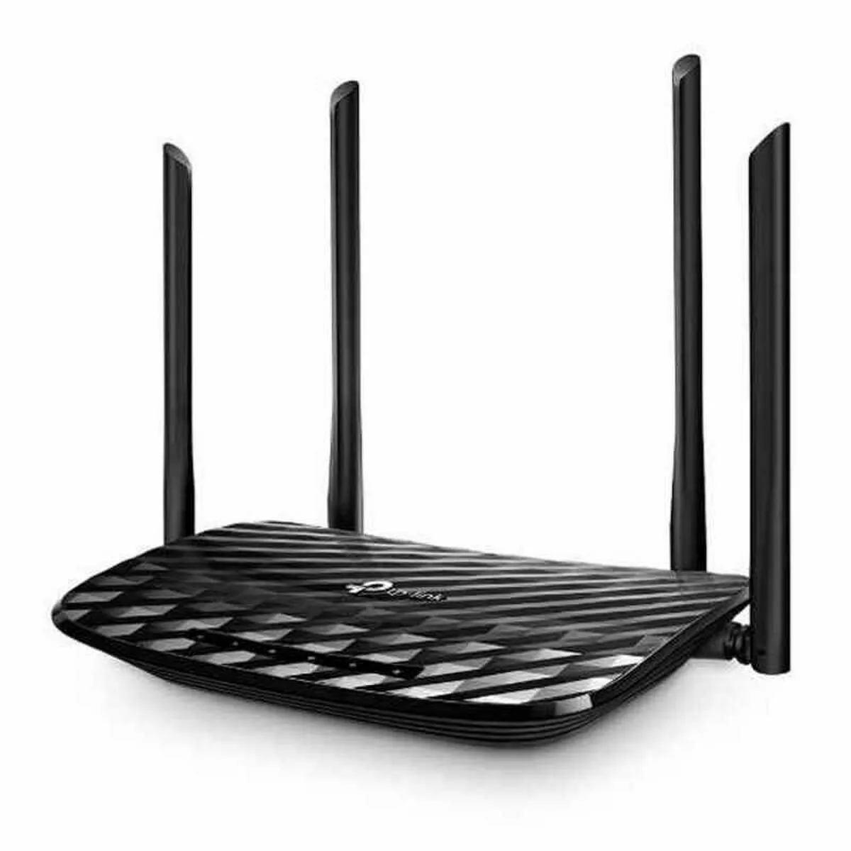 Router tp link archer c6 300 mbit s noir s911684933. Diaytar, c'est la convergence entre votre style unique et notre sélection infinie de produits qui lui correspondent.