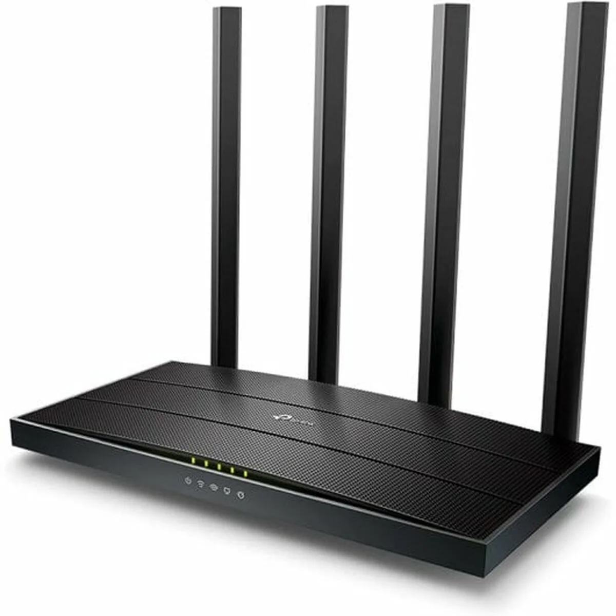 Router tp link archer c6 300 mbit s noir s911684957. Nous avons infusé Diaytar avec une dose massive de passion pour le produit. Contagieux : vous allez l'attraper.