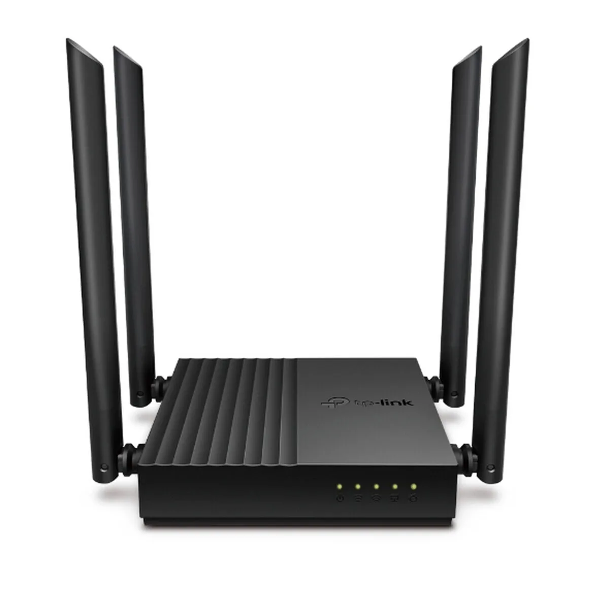 Router tp link archer c64 s911684780. Laissez-vous guider par Diaytar à travers la jungle des produits pour dénicher ceux qui méritent vraiment votre attention