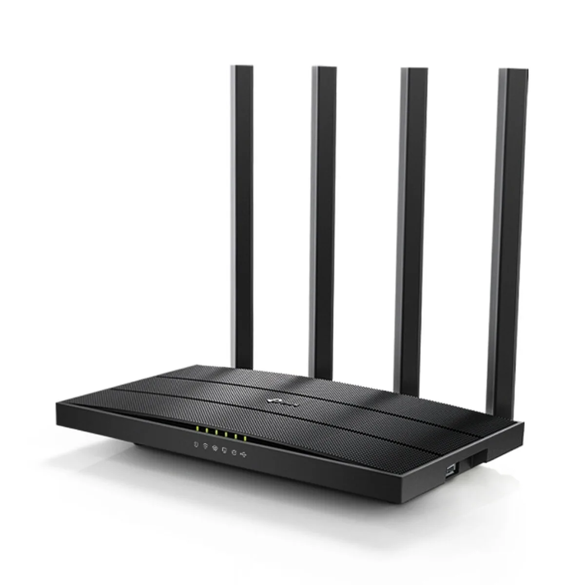 Router tp link archer c6u noir usb usb 2 0 rj45 ethernet lan wi fi 5 ghz s080029518. Diaytar c'est bien plus qu'une boutique en ligne : c'est un concept où chaque produit, de l'électronique à la décoration, raconte une histoire