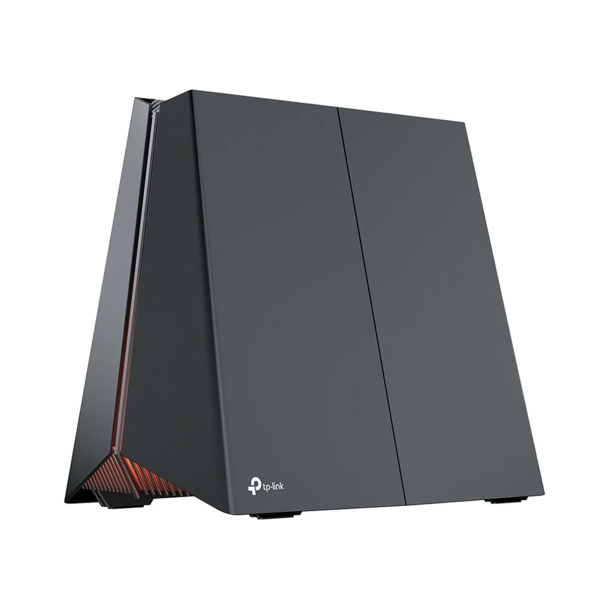 Router tp link archer ge550 noir rj45 ethernet lan s563394831. Diaytar décomplexe le shopping en ligne : trouvez tout ce dont vous avez besoin et tout ce dont vous rêvez, au même endroit