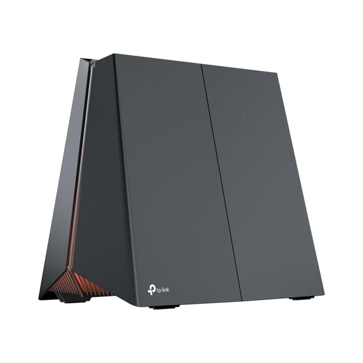 Router tp link archer ge550 noir rj45 ethernet lan s563394884. Diaytar, le compagnon des esprits créatifs et exigeants en quête de produits généraux hors des sentiers battus