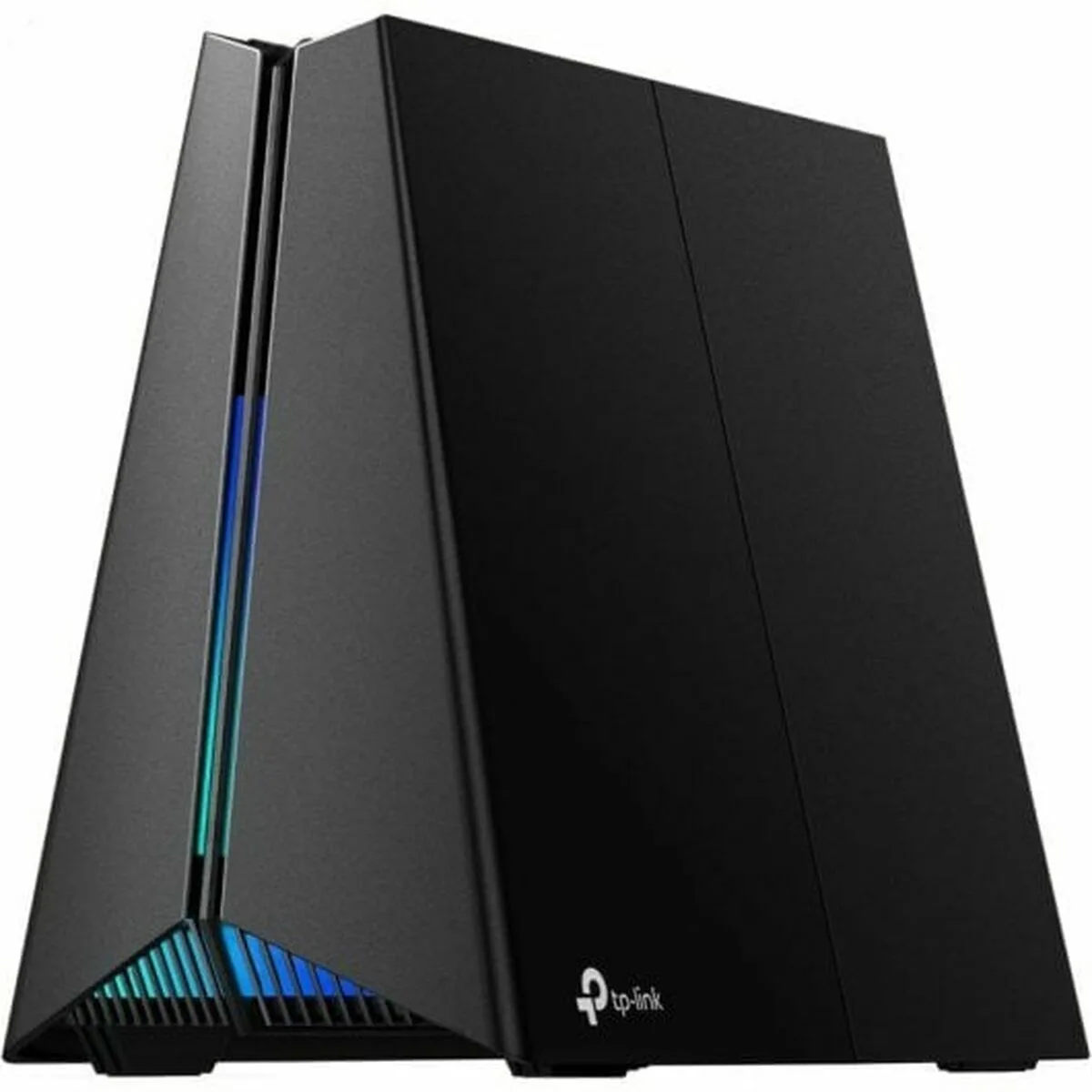 Router tp link archer gxe75 rj45 ethernet lan s563006391. Avec Diaytar, faites de chaque achat en ligne une découverte et de chaque produit un ajout valuable à votre univers
