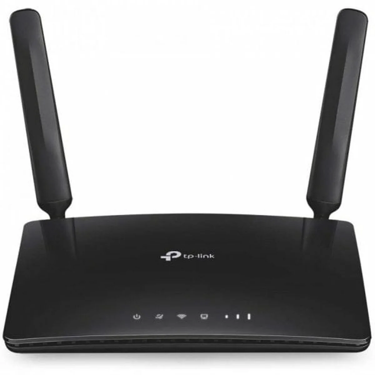 Router tp link archer mr200 433 mbps s991304350. Votre boutique de confiance Diaytar vous accompagne dans tous vos projets.