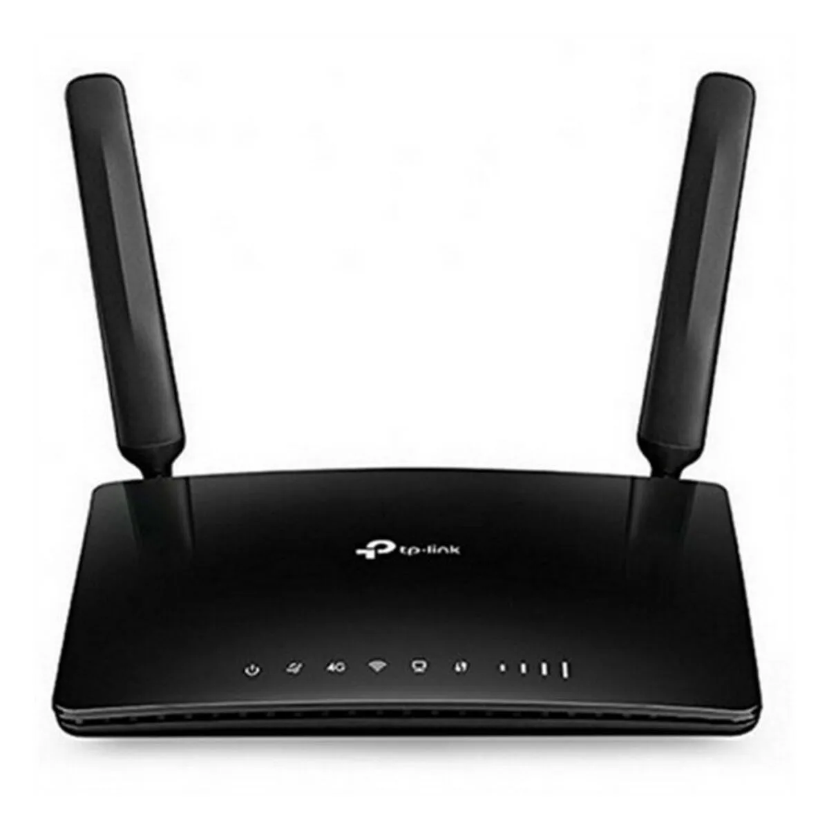 Router tp link archer mr200 433 mbps s991304363. Nous sommes les storytellers du produit ordinaire devenu extraordinaire. Bienvenue dans le récit Diaytar.