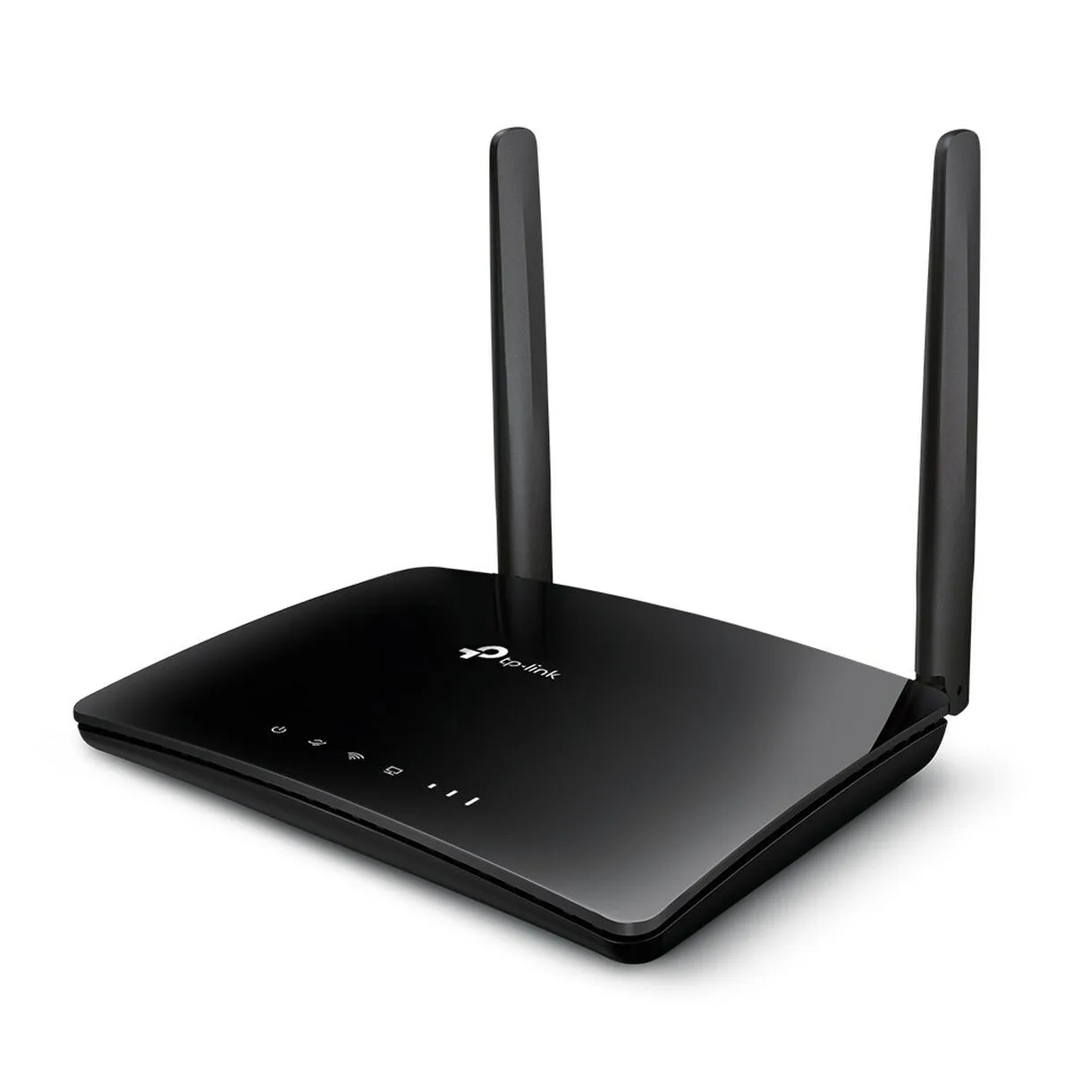 Router tp link archer mr402 s9111553922. Oubliez tout ce que vous savez sur le e-commerce. Diaytar réécrit les règles avec une offre audacieuse et éclectique.